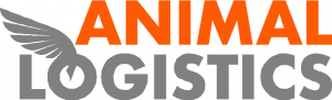 AnimalLogistics FRA GmbH klein transparent